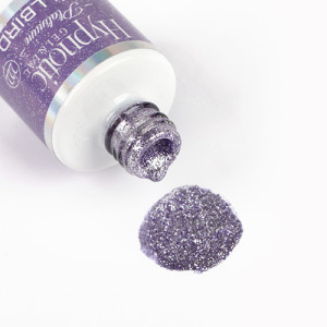 Hypnotic HEMA Free Gel&Lac Platinum 4ml 222